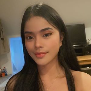 Meet your Posher, Laarnie